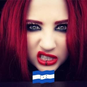 Meet your Posher, Isbely